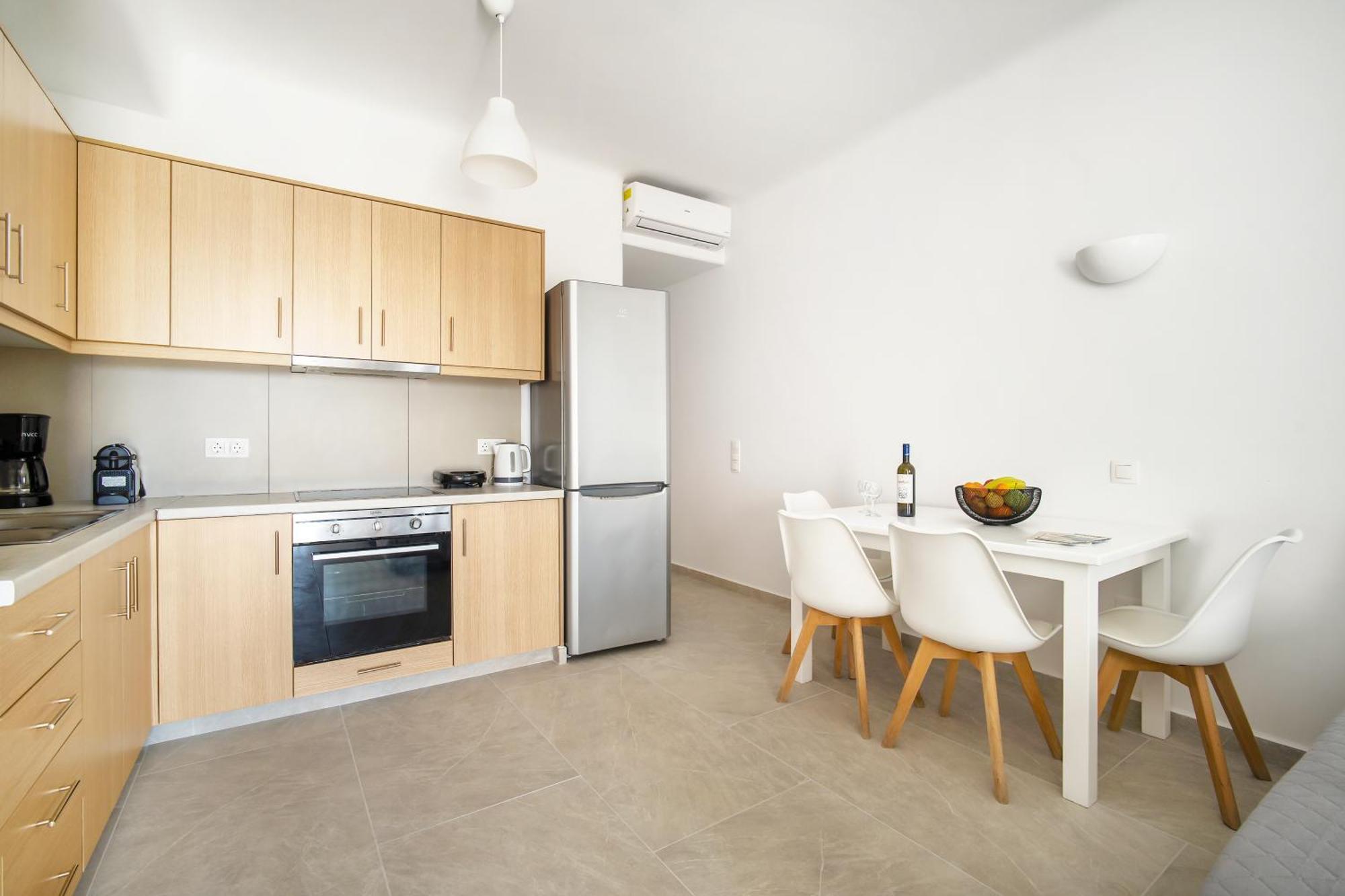 Oniropetra Apartments Mykonos Plintri Cameră foto